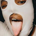 asslickeromega profile picture