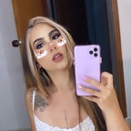 ateneaeog avatar