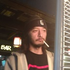 atorius713 profile picture