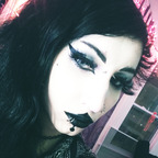atropavaughn avatar