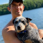 attaboyheinrich avatar