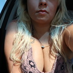 atxwildflower22 profile picture