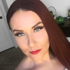 aubrey_red_ profile picture