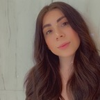 aubreylove avatar