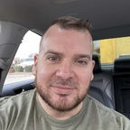 auburnsfucktoy avatar