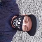 audi3nceofone profile picture