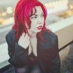 audreycoffins avatar