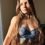 audreystdenis profile picture