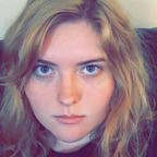 audry profile picture