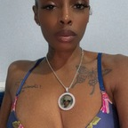 augustshooter profile picture