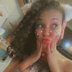 aurora-quinn avatar