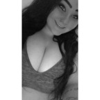 aurora_bennings avatar