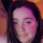 aurorafae1478 avatar