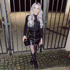 ausgelaechelt profile picture