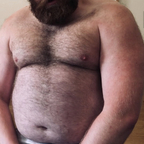 aussiebeard profile picture