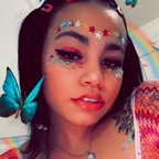 autobabyxxx profile picture