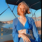autumn.xoo profile picture