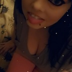 ava_adorex_free profile picture
