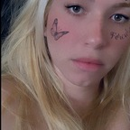 avelarcarol1 profile picture