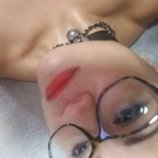 avengrbabe profile picture