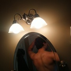 averagedickdude avatar