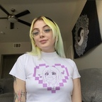 awadatsukittyy avatar