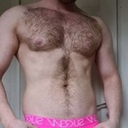 axeljack16 profile picture
