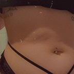 axnnaa61233 profile picture