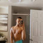 axthxxy avatar