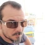 aydin profile picture