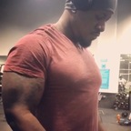ayeecallmegeno profile picture