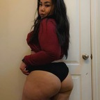 ayeeonereaper avatar