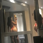 aysexy profile picture