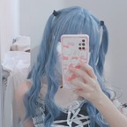 ayuwaifus2 avatar
