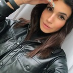 azalia_wife profile picture