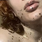 azulztarchild avatar