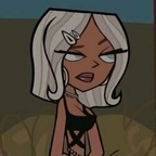 b0ngbabyy profile picture