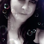 b_b_w1618 avatar