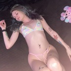 baabes420 avatar