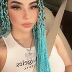 baabyydaphnee avatar