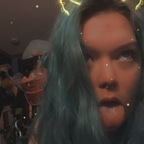 babbey_bunni avatar