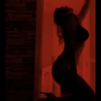 babbyyygirlll278 profile picture