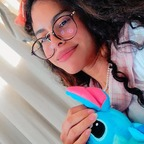 babelunitaa avatar