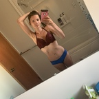 babemom98 profile picture