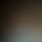 baby.babe profile picture