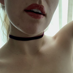 baby.janedoll profile picture