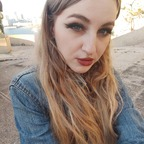 babybii avatar