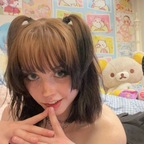 babybunnigirl profile picture