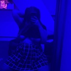 babycactus.xxx avatar