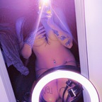 babycarmxoxo profile picture